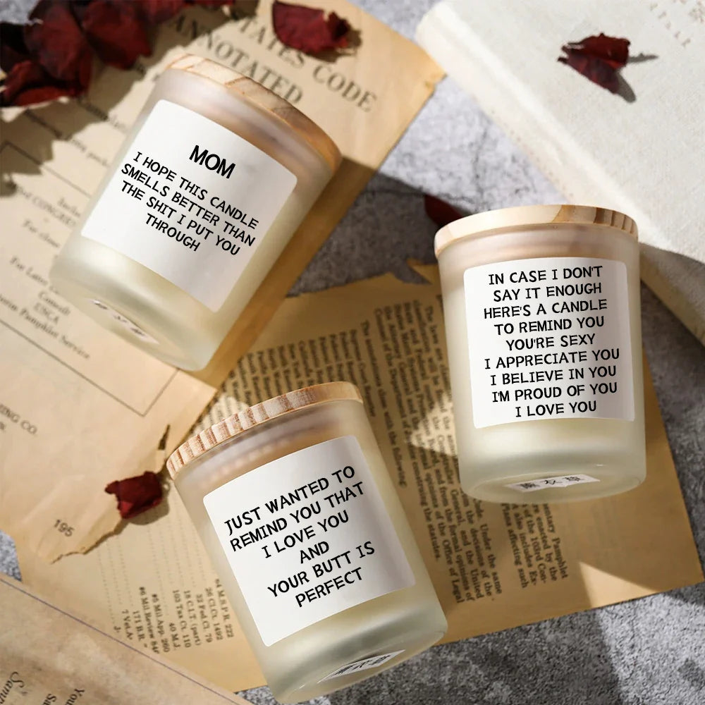 Aromatherapy Tools